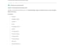 build custom react components using tailwind for you